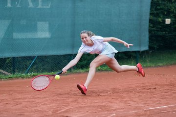 Adelina Krüger 262 - Klippeldon